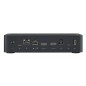 Logitech Rally Table Hub
